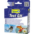 TETRA TEST GH                    ML.   10